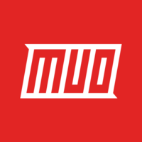 muo logo