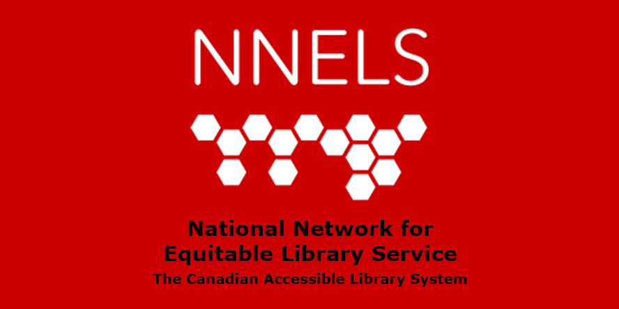 NNELS