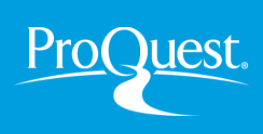 ProQuest